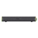 Trust GXT 620 Axon RGB soundbar