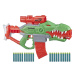 Hasbro Nerf rex rampage F0807