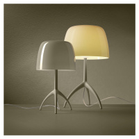 Foscarini Lumiere Nuances piccola stmieva creta