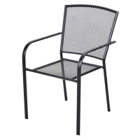 ArtRoja Záhradná stolička | ZWMC-19