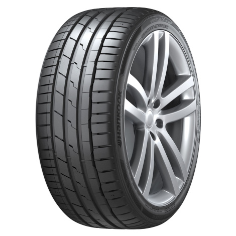 Letné pneumatiky HANKOOK