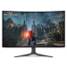 Dell Alienware AW3225QF herný monitor 32"