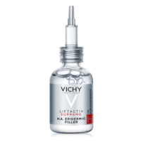 Vichy Liftactiv H.A. epidermic filler sérum 30 ml