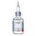 Vichy Liftactiv H.A. epidermic filler sérum 30 ml