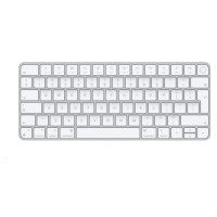 APPLE Magic Keyboard with Touch ID pre Mac počítače s Apple silicon - International English