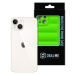 OBAL:ME Puffy Apple iPhone 14 Green