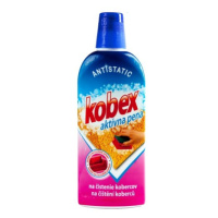 Umy Ajeto Kobex Aktívna Pena na koberce 500ml