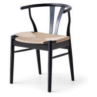 Jedálenská stolička Freja – Hammel Furniture
