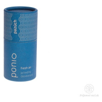 Ponio Dezodorant - pazúch - fresh air - 50ml