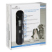 EYENIMAL Digital Pet Clipper