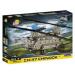 Cobi 5807 CH-47 Chinook