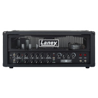 Laney IRT60H