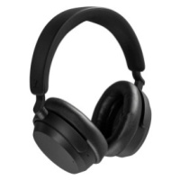 Sennheiser Accentum Wireless black