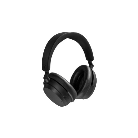 Sennheiser Accentum Wireless black