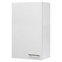 Flex-Well Kuchynská skrinka Joelina horná 50 x 89 x 32 cm