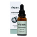 DAYZEN Lion's mane 30 ml