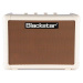 Blackstar Fly 3 Acoustic Mini Amp