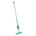 Leifheit Podlahový mop Picobello M micro duo 56553