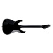 ESP LTD JH-600 CTM BLK