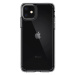 Spigen Ultra Hybrid kryt iPhone 11 číry