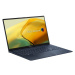 ASUS Zenbook 15 OLED UM3504DA-OLED332W