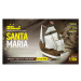 MINI MAMOLI Santa Maria 1:106 kit