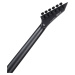 ESP LTD ARROW-NT Black Metal BB (rozbalené)