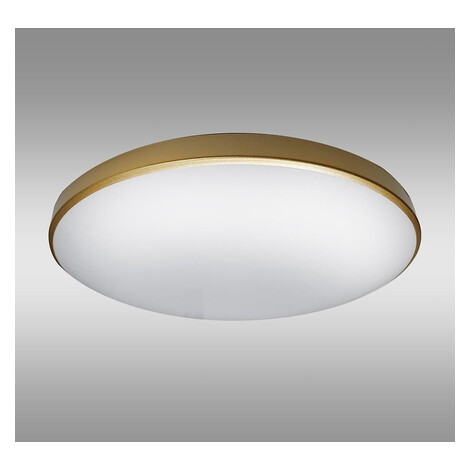 Svietidlo Q - 240CP Led 12W MERKURY MARKET