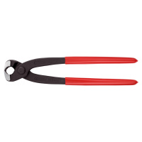 KNIPEX Kliešte na spony 1098I220