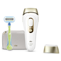 Braun Silk-expert PRO PL5052 IPL