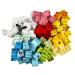 LEGO ® 10909 Heart Box