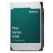 Synology HDD SATA 3.5” 12TB