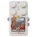 Electro-Harmonix Canyon