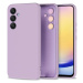 Kryt TECH-PROTECT ICON GALAXY A25 5G VIOLET (5906203690275)
