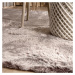 Kusový koberec Samba 495 Mauve - 160x230 cm Obsession koberce