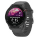 GARMIN Forerunner 255 Slate Grey