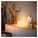 Philips Hue Flourish LED stolná lampa, RGBW