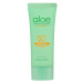 HOLIKA HOLIKA Aloe WaterProof Opaľovací gél SPF50+ PA++++ 100 ml