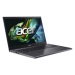 Acer Aspire 5 15/A515-48M/R7-7730U/15,6"/FHD/16GB/1TB SSD/RX Vega 8/W11H/Gray/2R