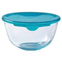 Pyrex Misa s vekom Prep & Store 1 l