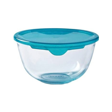 Pyrex Misa s vekom Prep & Store 1 l