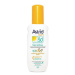 ASTRID SUN SENSITIVE DETSKE MLIEKO SPREJ O 50+ 150ML 8571039534