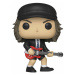 Funko POP! Rock: AC/DC Angus Young