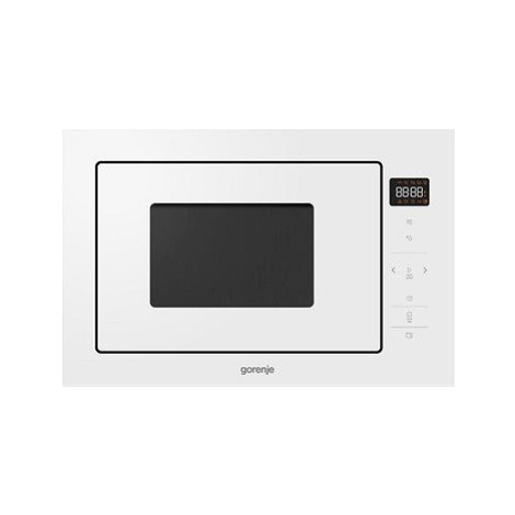 GORENJE BM251SG2WG