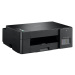 BROTHER multifunkcia atramentová DCP-T420W - A4 64MB 1200x6000 16ppm 150listov USB 2.0 WIIFI - I