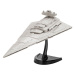 Plastic ModelKit SW 03609 - Imperial Star Destroyer (1:12300)