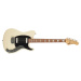 G&L USA CLF Research Espada HH - Vintage White