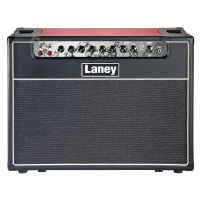 Laney GH50R-212