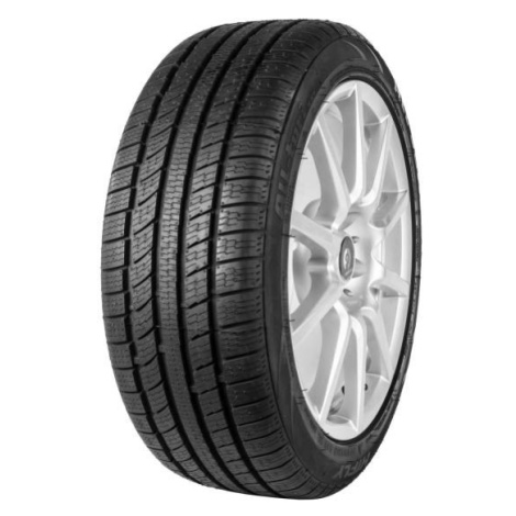 Hifly ALL-TURI 221 M+S 195/55 R15 85H