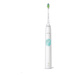 Philips HX6807/24 Sonicare ProtectiveClean 4300, zubná kefka, 62000 kmitov/min, 2 režimy čisteni